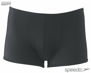 6414-SPEEDO/スイムインナーメンズBOXショーツO