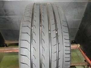 【D671】BluEarth RV-03◎245/45R19◎1本売切り