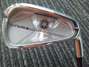 中古 ヤマハ インプレスRMX FORGED/TMX-614i/S/22[7146]■博多