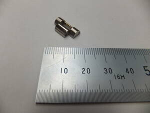 ROLEX ロレックス 金無垢デイデイト　118209　118239 メンズ時計用駒　K18WG　純正品　1コマ　幅約16mm