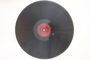 78RPM/SP Alfred Cortot Scence From Childhood Part.3 / Part.4 JD841 VICTOR 12 /00500