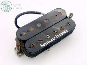 AJ0609171　■ Seymour Duncan セイモアダンカン TB-4 JB エレキギター用 ピックアップ ハムバッカー 楽器 アクセサリー