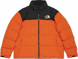 GUCCI x The North Face 92 Nuptse Jacket グッチ ノースフェイス ヌプシ ダウン コラボ