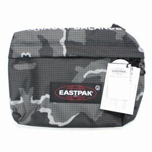 UNDERCOVER × EASTPAK アンダーカバー イーストパック 23SS UC Crossbody クロスボディバッグ グレー