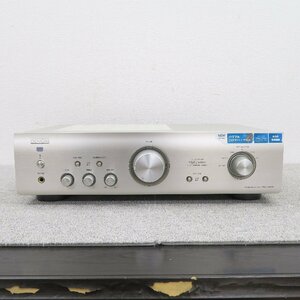 【Bランク】DENON PMA-390RE プリメインアンプ デノン @57679