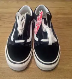 値段高騰中!!VANS アナハイム Old Skool 36DX