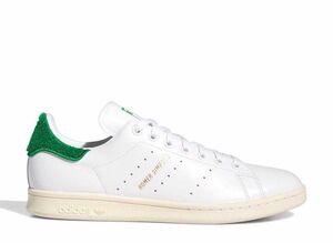 Homer Simpson adidas Originals Stan Smith "Green" 25.5cm IE7564