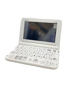 CASIO◆カシオ/電子辞書/エクスワード XD-G4700