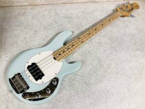 中古 Sterling by MUSIC MAN RAYSS4 (u79392)