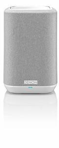 【中古】 デノン Denon DENONHOME150 ネットワークスピーカー amazon Music HD Alex