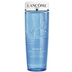 LANCOME BI-FACIL アイメイクリムーバー 125ml ランコム