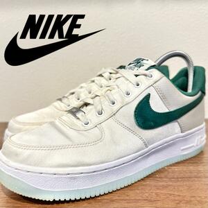 NIKE W AIR FORCE 1 