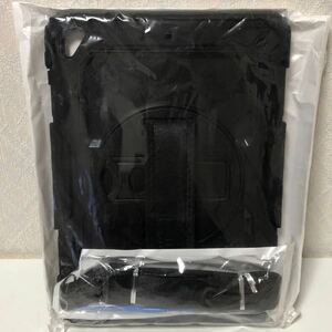 604i0428 MS factory iPad 第6世代 第5世代 用 ケース Air2 Pro 9.7インチ アイパッド 9.7 カバー 耐衝撃 ペン収納 キッズ 保護 フィルム 