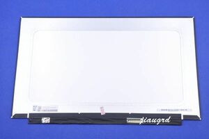 新品 修理交換用 Lenovo 1シリーズ ideaPad Slim 170 15型 1 15AMN7(82VG)、1 15ALC7(82R4) 液晶パネル 広視角 1920x1080 タッチ対応