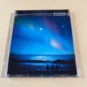 TUBE 1CD「LANI KAI」