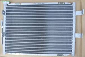 格安 SUZUKI スズキ Jimny ジムニー JA11 エアコン AC コンデンサ 95310-82C61 PF Heat Exchangers 20240531 101 mtoksgmt 0530