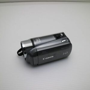 中古 iVIS HF R21 シルバー 即日発送 Canon デジタルビデオカメラ 本体 あすつく 土日祝発送OK