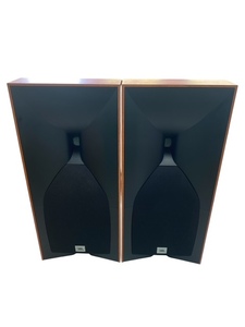 【7264】JBL STUDIO 530 STUDIO5 SERIES スピーカー