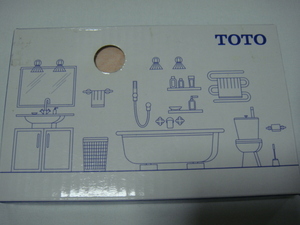 TOTO・トート^,,.珪藻土石鹸トレー_.,,^「新品」