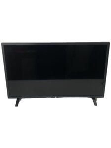 LG Electronics Japan◆薄型テレビ 32LX7000PJB [32インチ]//