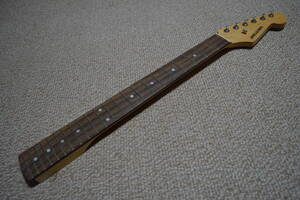 ●SELDERのSTRATOCASTER/ストラトキャスターネック!!!●