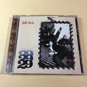 奥田民生 1CD「 29 」