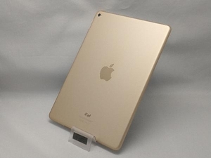 MH0W2J/A iPad Air 2 Wi-Fi 16GB ゴールド