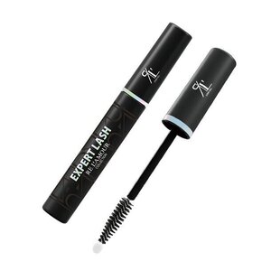 リアムールエキスパートラッシュ　EXPERT LASH 3.7ml 　正規品保障