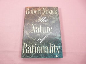 ★洋書 『 The Nature of Rationality 』