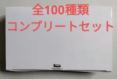 HUNTER×HUNTER ハンターハンター オールスター缶バッジ 全種類