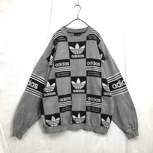 KZ6991★adidas : 90