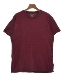 Polo Ralph Lauren Tシャツ・カットソー レディース ポロラルフローレン 中古　古着