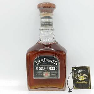 【全国送料無料】JACK DANIEL