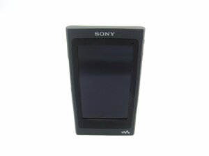 Sony Walkman NW-A30 ソニー ウォークマン ∠UK1301