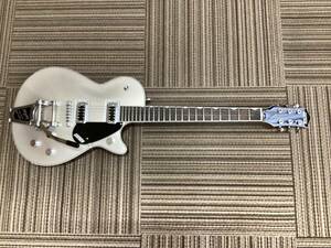 GRETSCH グレッチ G5230T Electromatic Jet 中古品！！