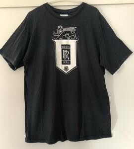 ★DEPT オリジナルTシャツ