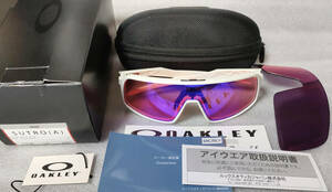 送料無料 正規品 オークリー スートロ OAKLEY SUTRO PRIZM Asia Fit 自転車 ロードバイク スポーツ ストロ 野球 マラソン アイウェア