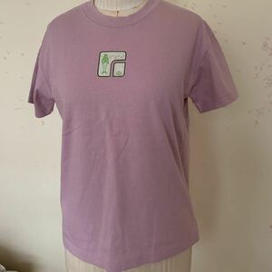 ナイキ　Tシャツ　M