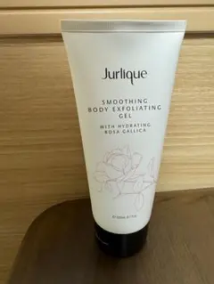 jurliqueジュリークボディ用スクラブマスク