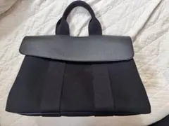 ヴァルパライソ　HERMES PM