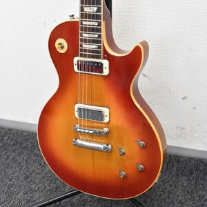 【 C 】0564 Gibson Les Paul Deluxe #133813 エレキギター ギブソン