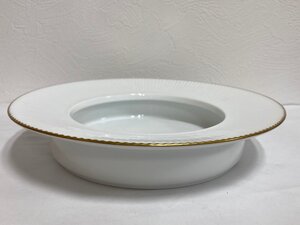 Noritake　ノリタケ　ダイヤモンドコレクション　灰皿　インテリア　小物　