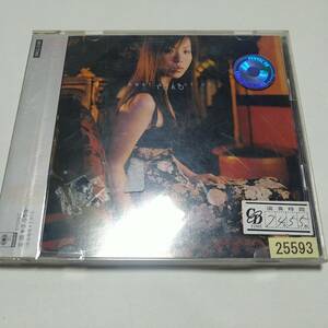 ☆CD　古内東子　Best selection　レンタル落ち品