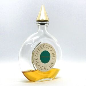 GUERLAIN ゲラン ミツコ MITSOUKO EDC 90ml ☆送料350円