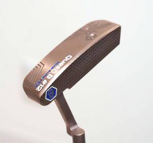 BETTINARDI ベティナルディ QUEEN B #12 33インチ　クイーンB