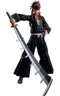 中古フィギュア S.H.Figuarts 阿散井恋次 「BLEACH 千年血戦篇」