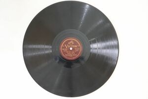 78RPM/SP Boston Symphony Orchestra, Serge Koussevitzky Symphony No.2 In D Major 其三 / 其四 ND711 VICTOR 12 /00500