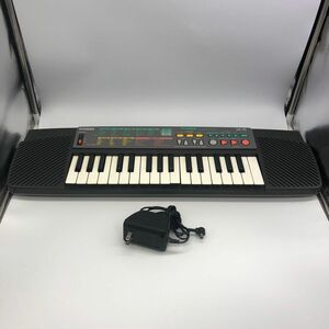 【23134】CASIO SongBank KEYBOARD SA-35 カシオ ソングバンク キーボード 動作確認済み 梱包100サイズ