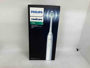 未開封品 未使用品 PHILIPS フィリップス　ソニッケアー　3100シリーズ　HX3671/33