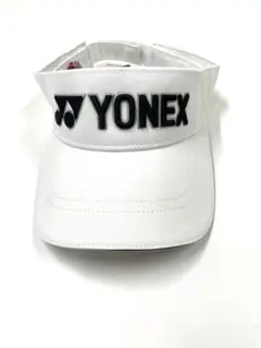 YONEX（ヨネックス）ゴルフサンバイザー フリーサイズ